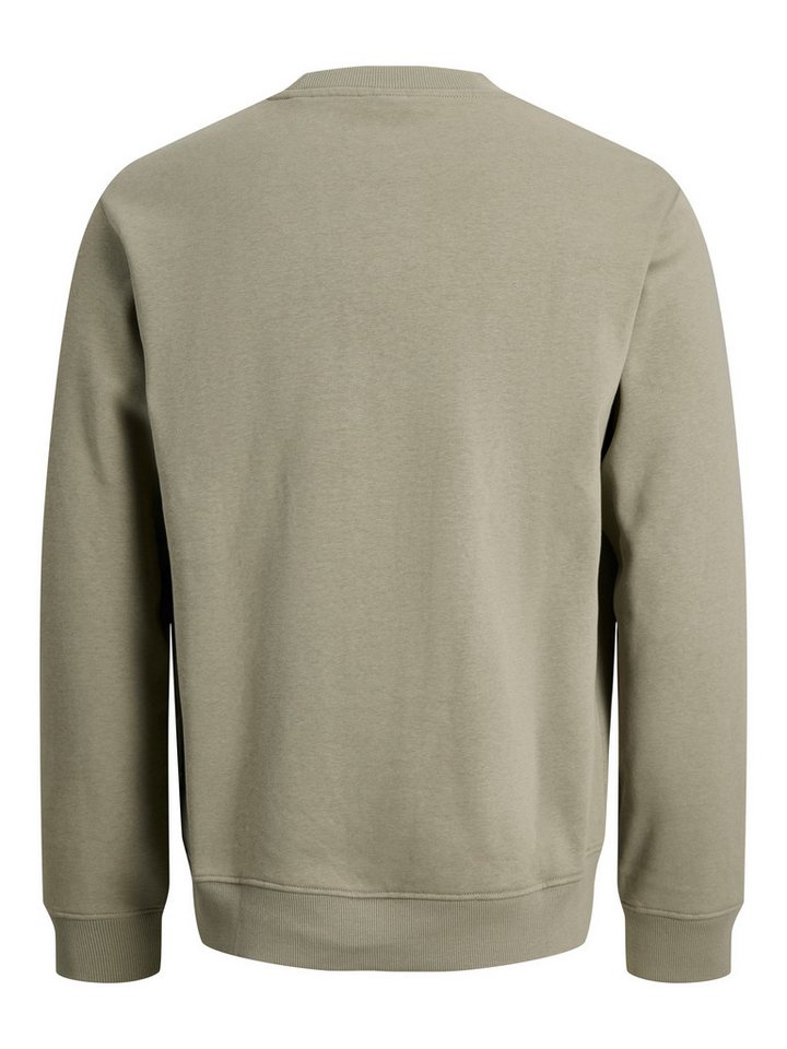 Jack & Jones Junior Sweatshirt – Bild 3 von 3