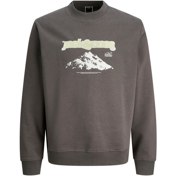 Jack & Jones Junior Sweatshirt