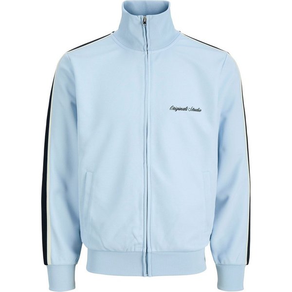 Jack & Jones Junior Sweatshirt