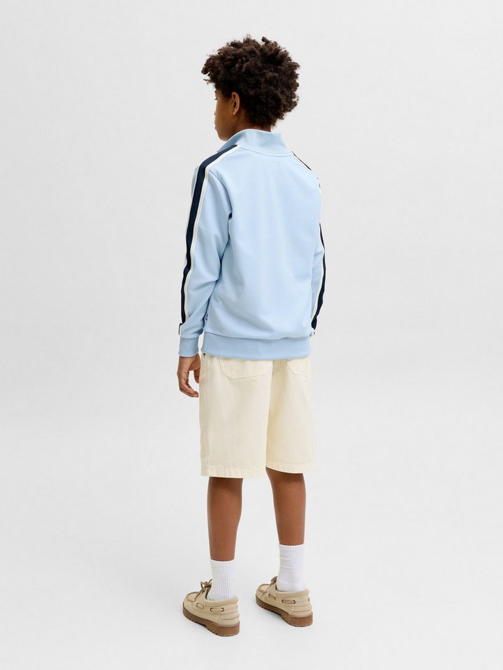 Jack & Jones Junior Sweatshirt – Bild 4 von 5