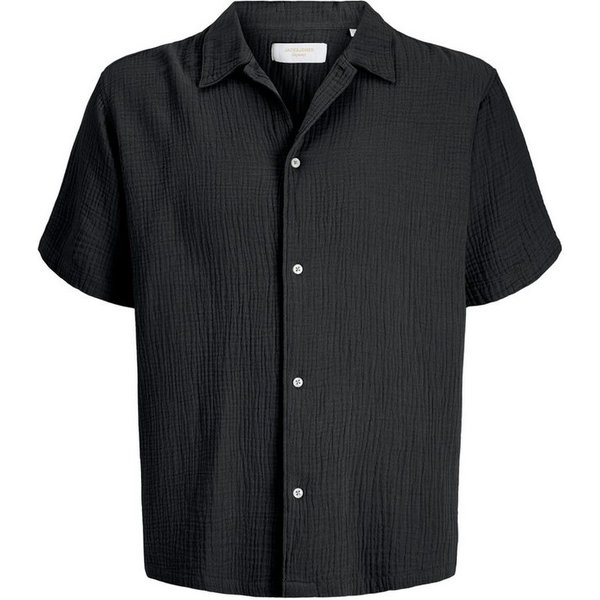 Jack & Jones Kurzarmhemd