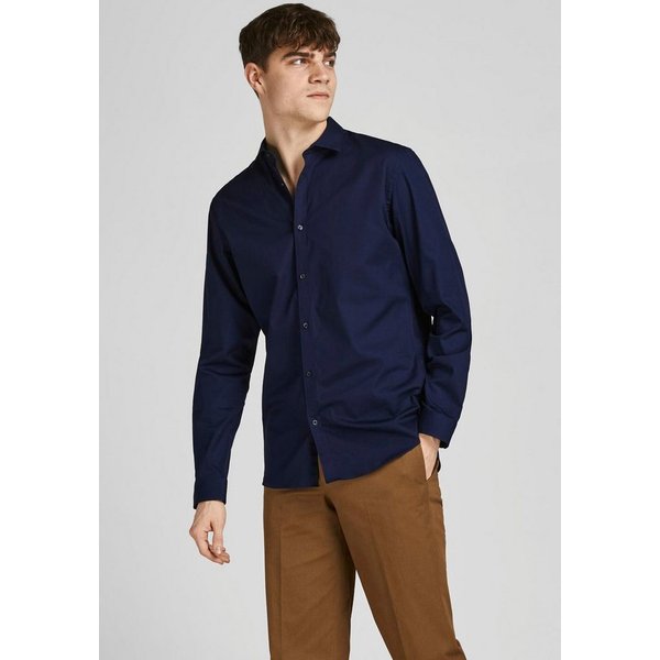 navy blazer (Herren)