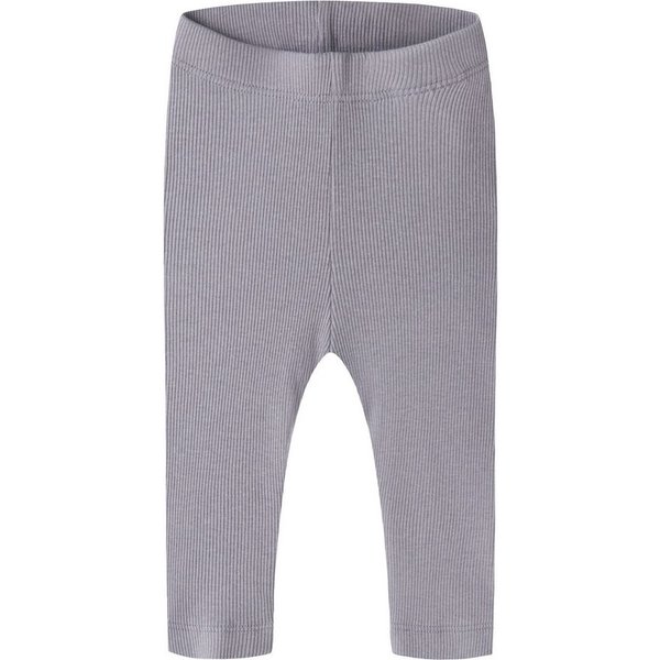 Jack & Jones Leggings