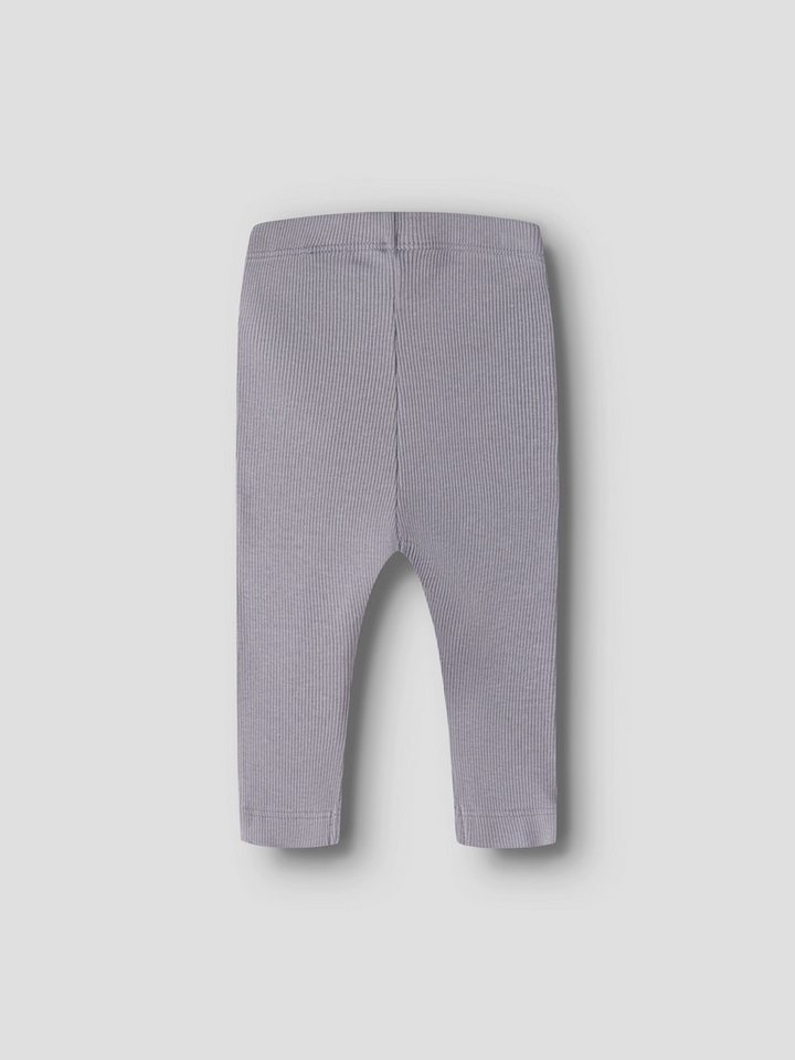 Jack & Jones Leggings – Bild 2 von 4