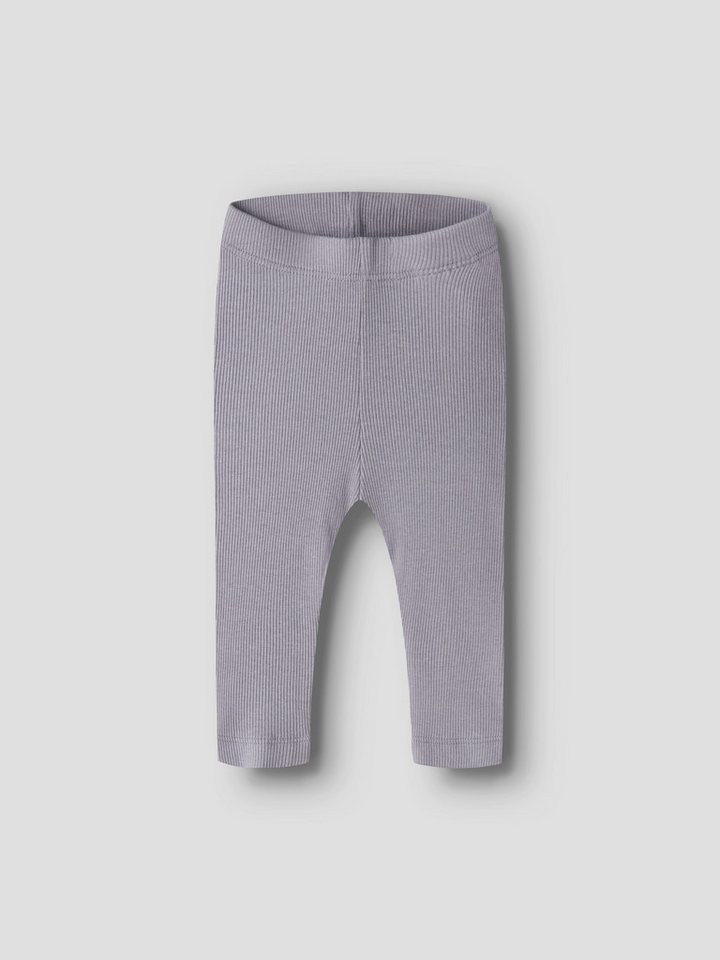 Jack & Jones Leggings – Bild 3 von 4