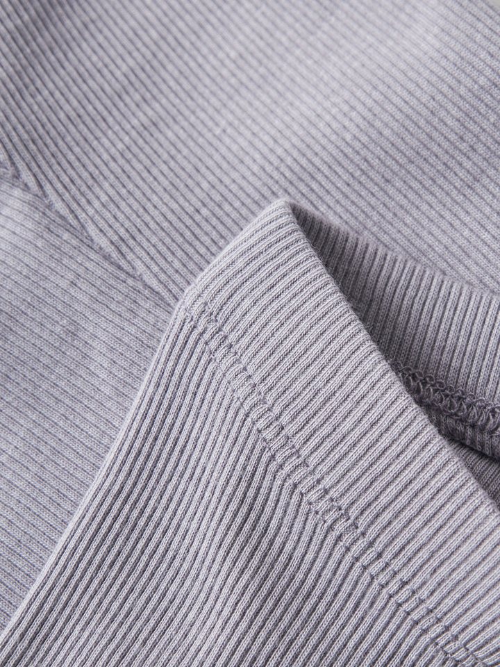 Jack & Jones Leggings – Bild 4 von 4
