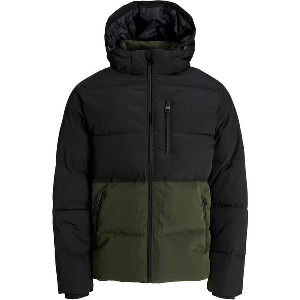 Jack & Jones Outdoorjacke
