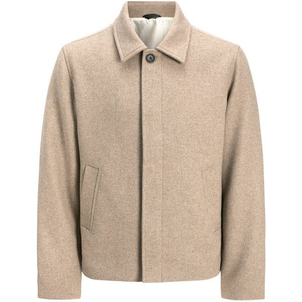 Jack & Jones Outdoorjacke