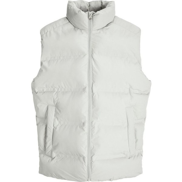 Jack & Jones Outdoorjacke