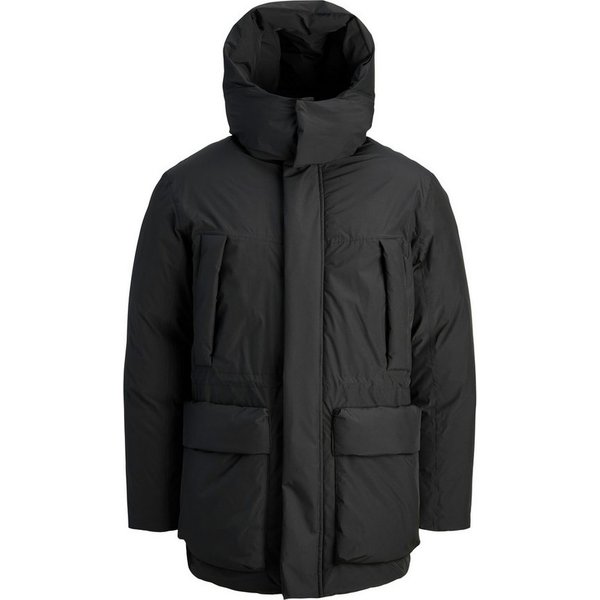 Jack & Jones Parka JCOSCOPE TECHNICAL PARKA