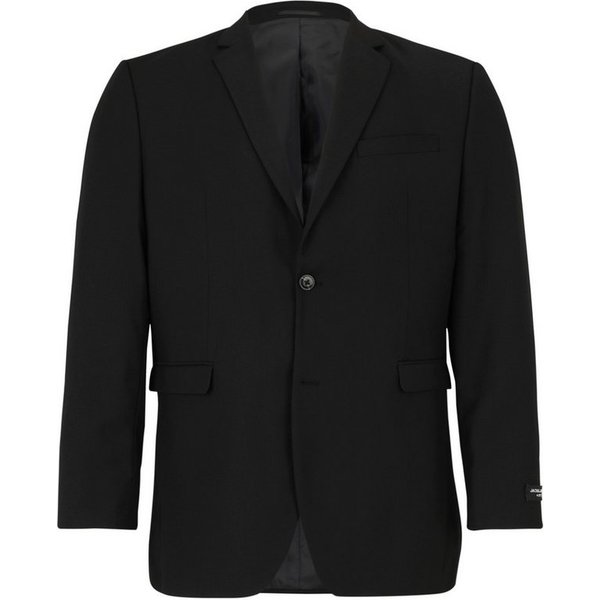 Jack & Jones PlusSize Sakko Solaris (1-tlg)