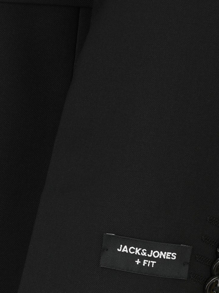 Jack & Jones PlusSize Sakko Solaris (1-tlg) – Bild 3 von 3