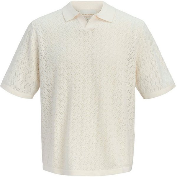 Jack & Jones Poloshirt