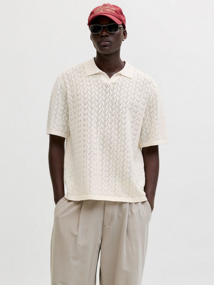 Jack & Jones Poloshirt – Bild 2 von 5