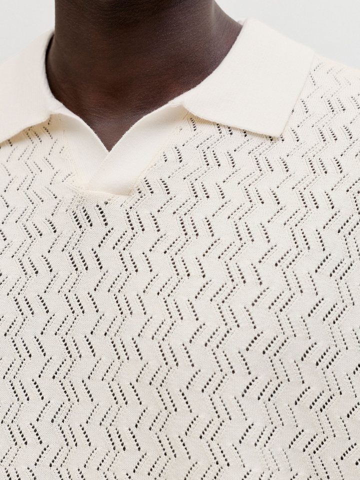 Jack & Jones Poloshirt – Bild 5 von 5