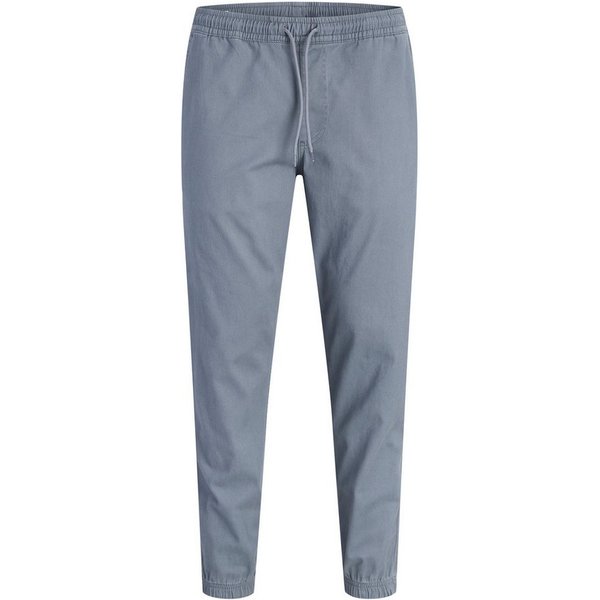 Jack & Jones Schlupfhose JPSTGORDON DYLAN JOGGER Baumwollmischung, regular fit