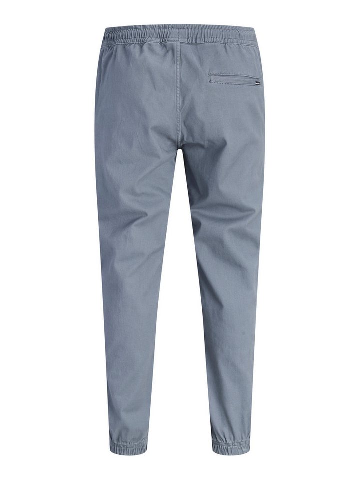 Jack & Jones Schlupfhose JPSTGORDON DYLAN JOGGER Baumwollmischung, regular fit – Bild 2 von 2