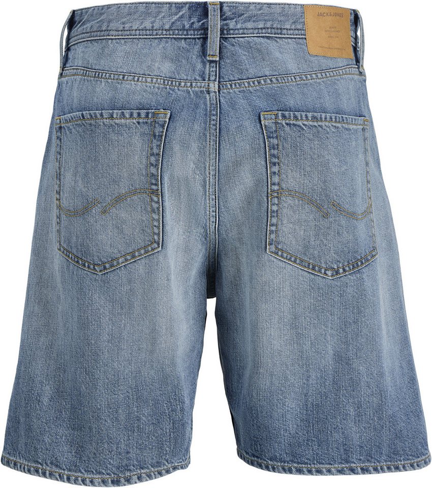 Jack & Jones Shorts – Bild 3 von 5
