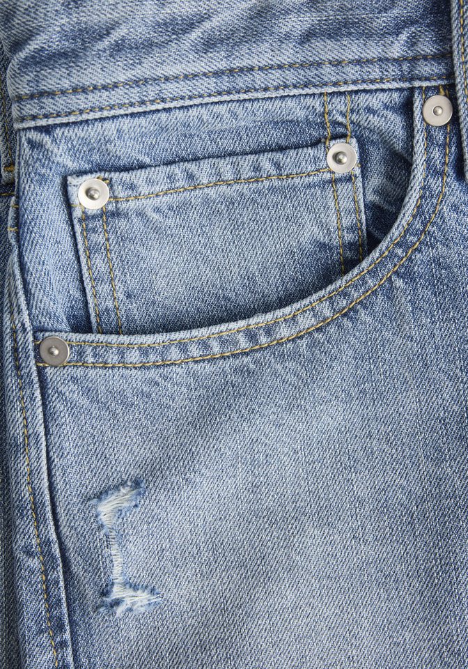 Jack & Jones Shorts – Bild 4 von 5