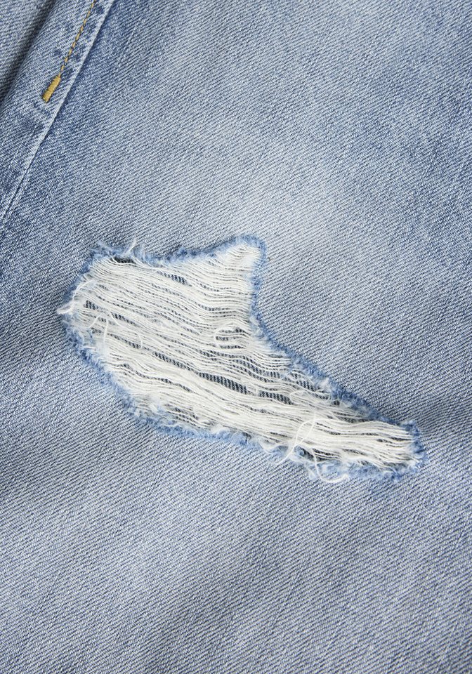Jack & Jones Shorts – Bild 5 von 5