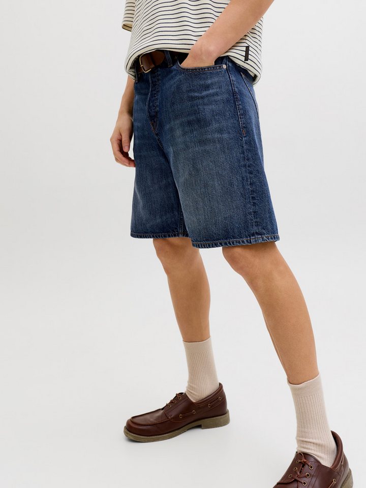 Jack & Jones Shorts – Bild 2 von 5