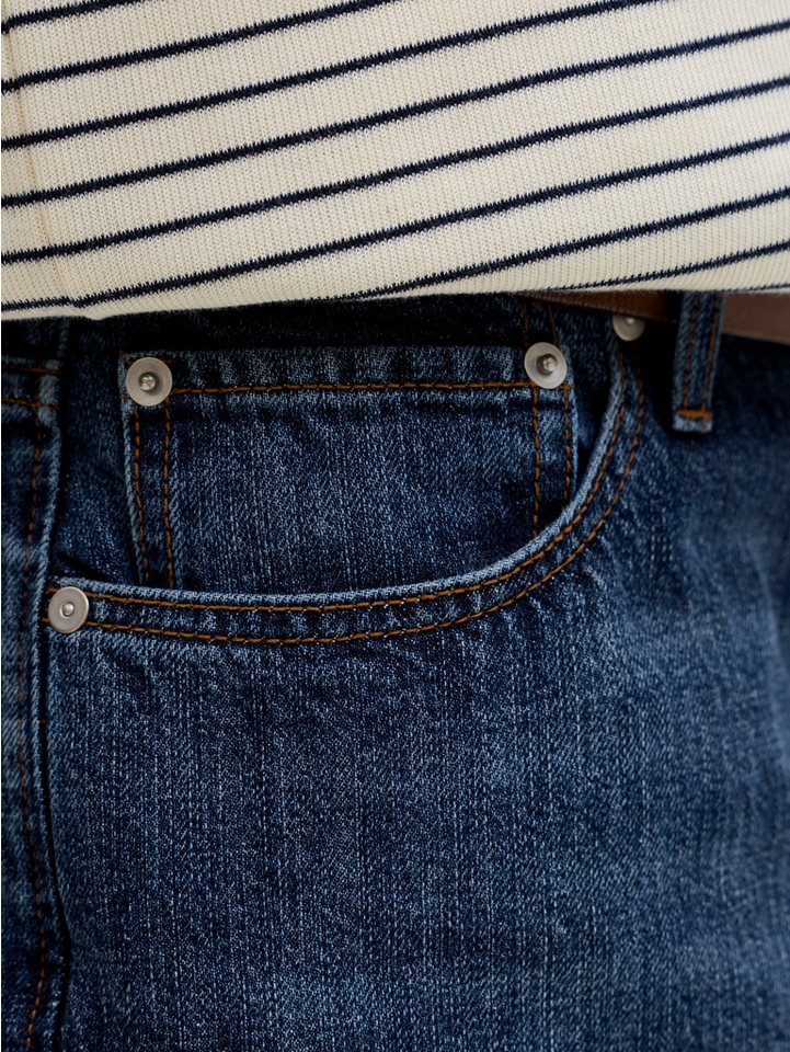 Jack & Jones Shorts – Bild 3 von 5