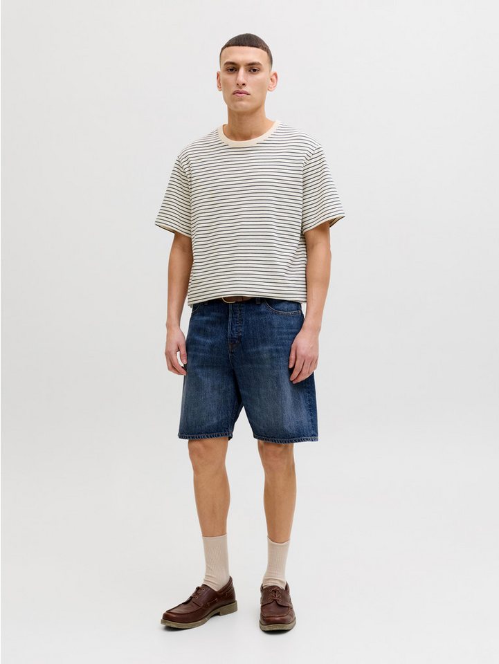 Jack & Jones Shorts – Bild 4 von 5