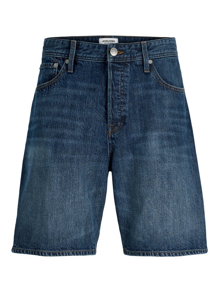 Jack & Jones Shorts – Bild 5 von 5