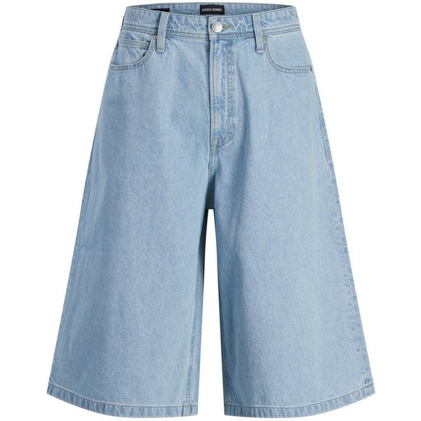 Jack & Jones Shorts