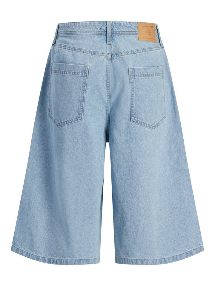Jack & Jones Shorts – Bild 2 von 5