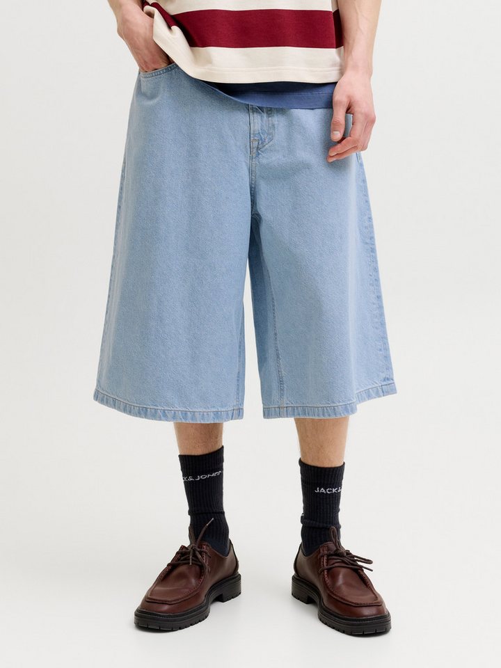 Jack & Jones Shorts – Bild 3 von 5