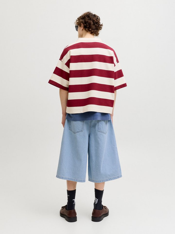 Jack & Jones Shorts – Bild 4 von 5