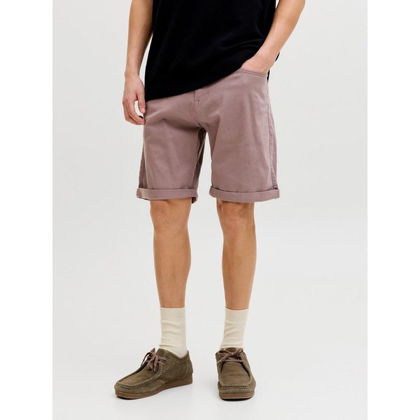 Jack & Jones Shorts JPSTRICK DYLAN ORIGINAL SHORTS