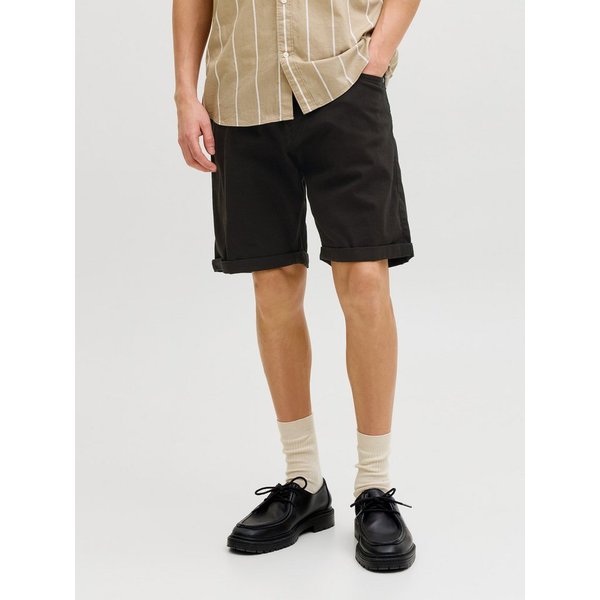 Jack & Jones Shorts JPSTRICK DYLAN ORIGINAL SHORTS