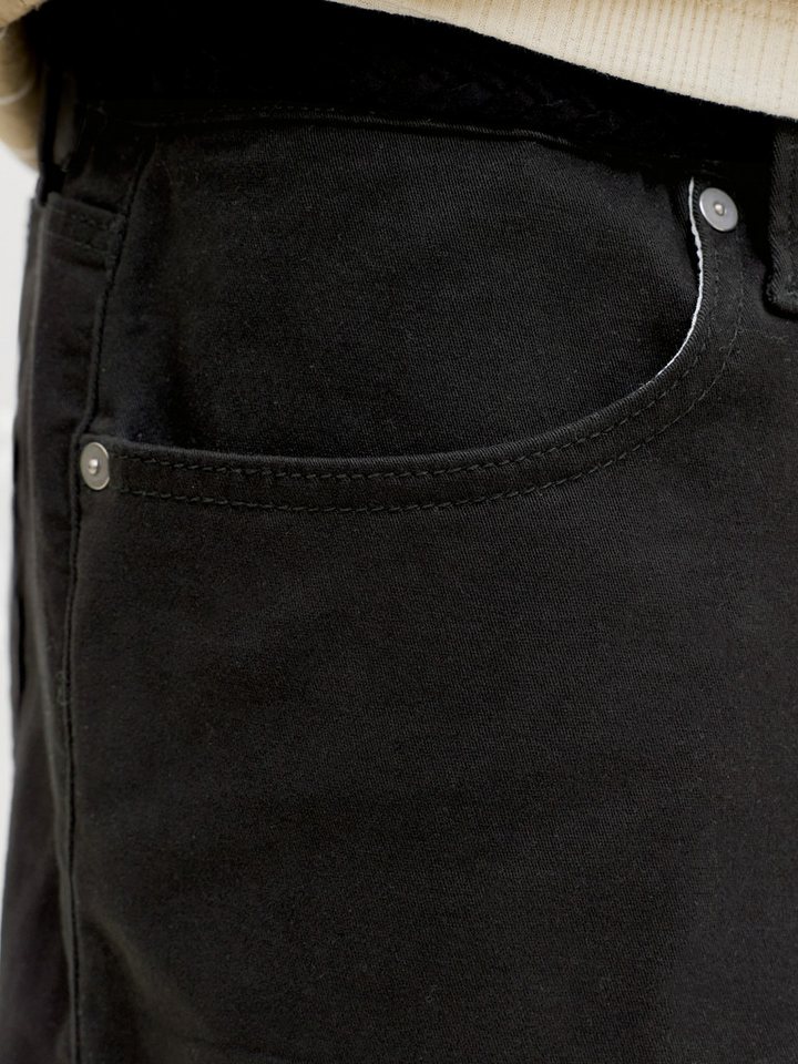 Jack & Jones Shorts JPSTRICK DYLAN ORIGINAL SHORTS – Bild 2 von 5