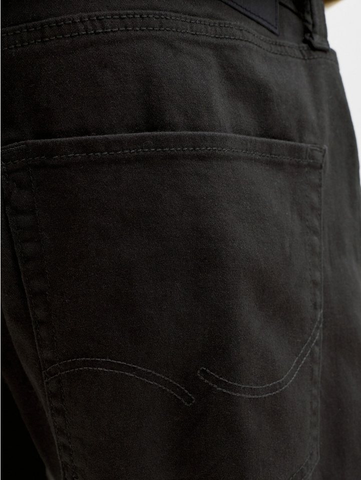 Jack & Jones Shorts JPSTRICK DYLAN ORIGINAL SHORTS – Bild 3 von 5