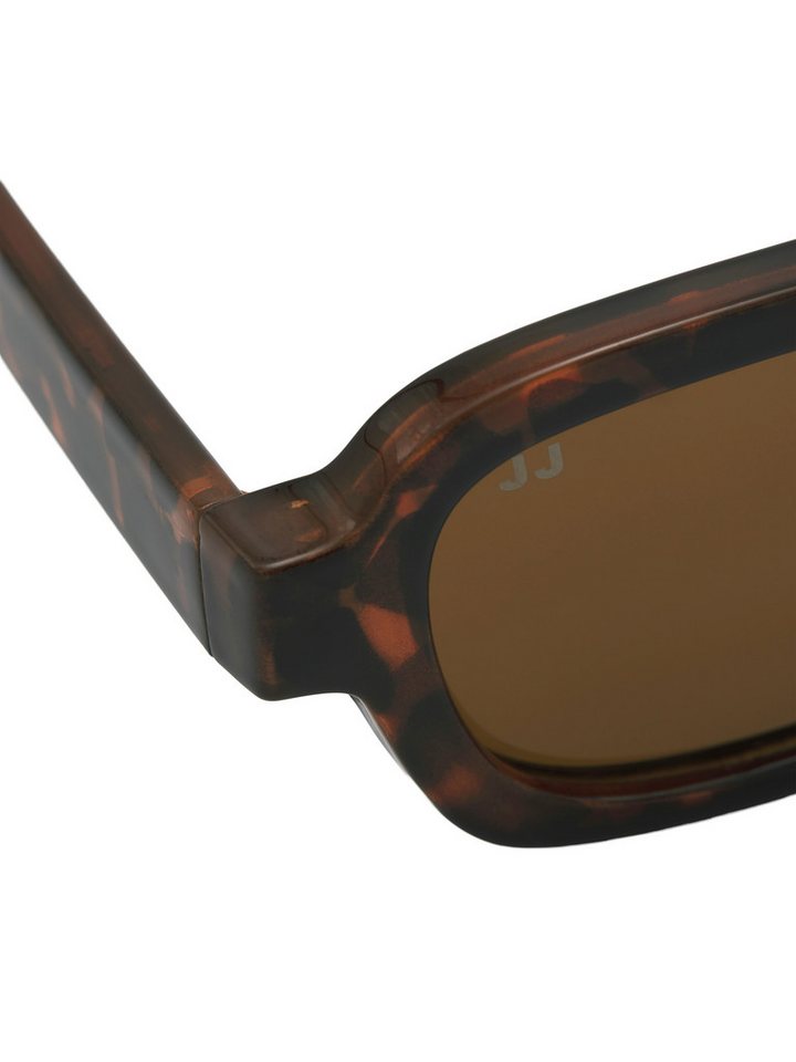 Jack & Jones Sonnenbrille JACRYDER SUNGLASSES NOOS – Bild 2 von 5
