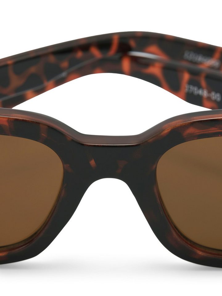 Jack & Jones Sonnenbrille JACRYDER SUNGLASSES NOOS – Bild 3 von 5