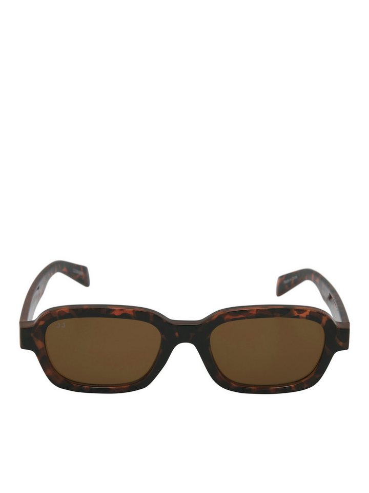 Jack & Jones Sonnenbrille JACRYDER SUNGLASSES NOOS – Bild 4 von 5