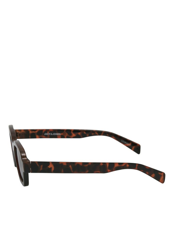 Jack & Jones Sonnenbrille JACRYDER SUNGLASSES NOOS – Bild 5 von 5