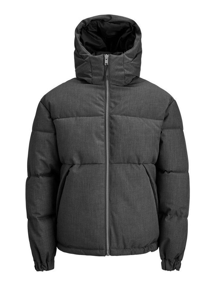 Jack & Jones Steppjacke JPRBLALENNOX PUFFER JACKET – Bild 2 von 2