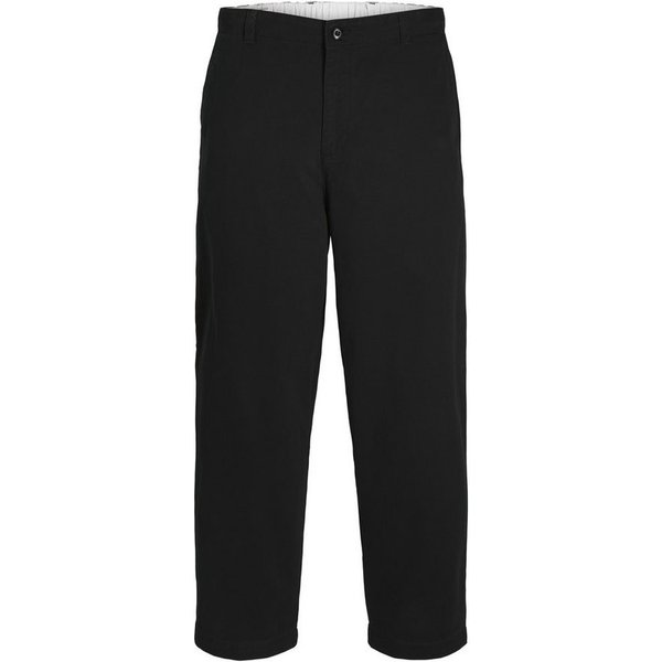 Jack & Jones Stoffhose JPSTEVAN ELVARO JOGGER NOOS