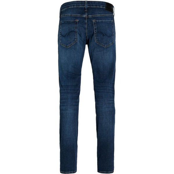 Jack & Jones Straight-Jeans