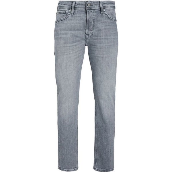 Jack & Jones Straight-Jeans