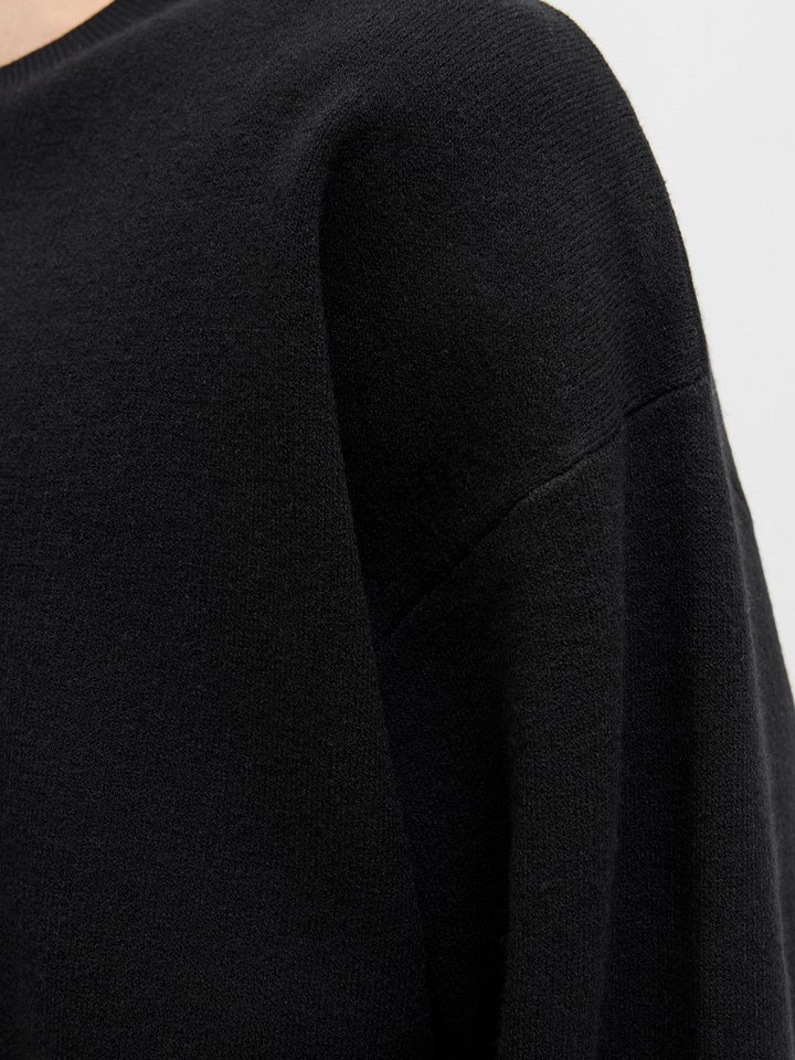 Jack & Jones Strickpullover JPRBLABRADFORT KNIT CREW NECK – Bild 3 von 5