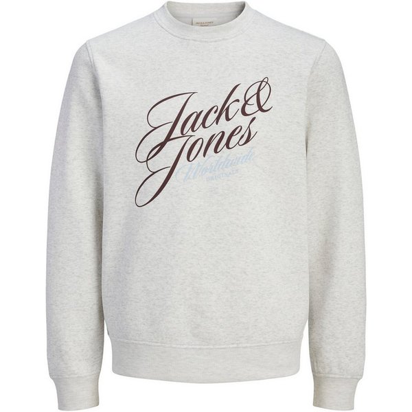 Jack & Jones Sweatshirt