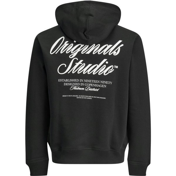 Jack & Jones Sweatshirt