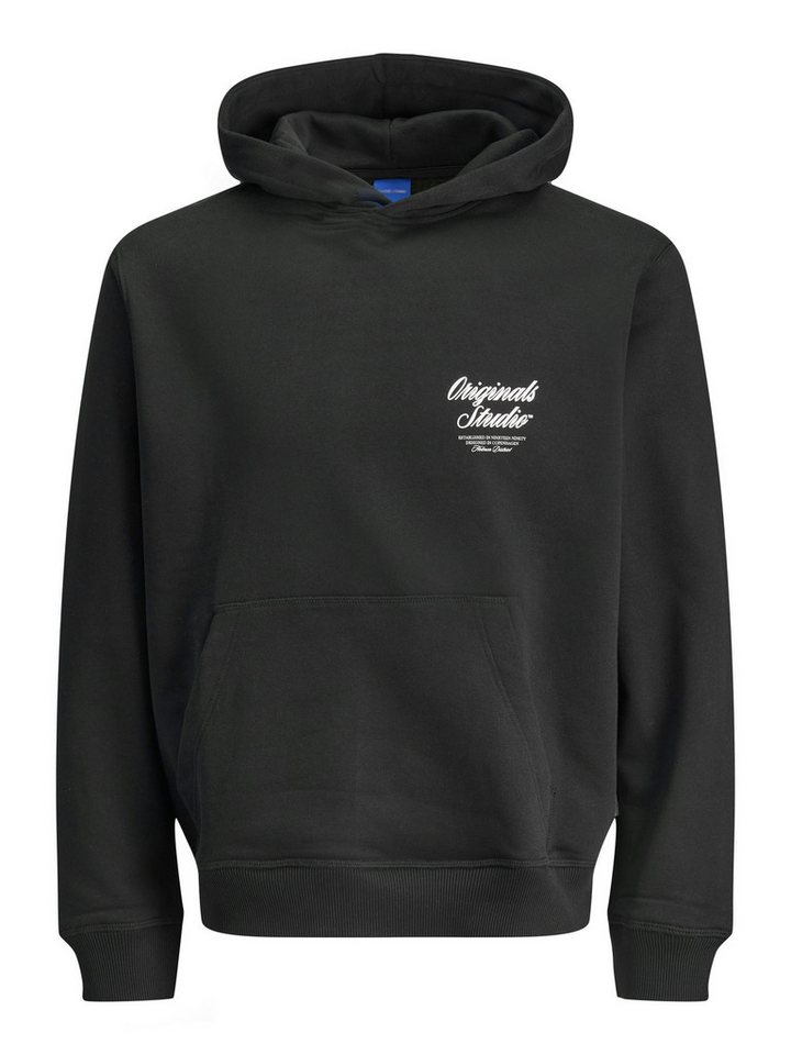 Jack & Jones Sweatshirt – Bild 2 von 5