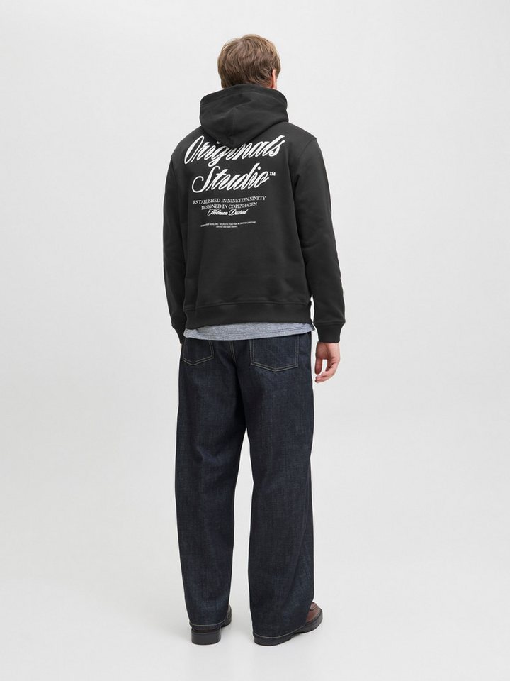 Jack & Jones Sweatshirt – Bild 3 von 5