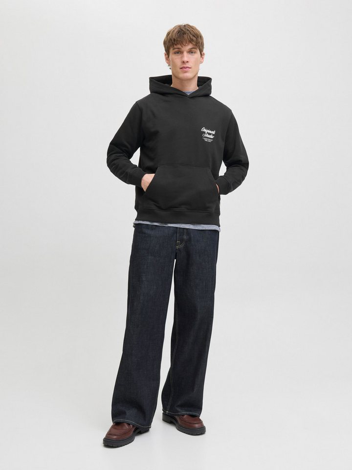 Jack & Jones Sweatshirt – Bild 4 von 5